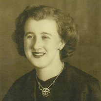 Irene Pawliczka Profile Photo
