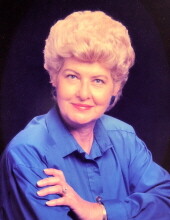 Virginia Lee Curry Profile Photo