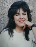 Wendy Sickich Profile Photo