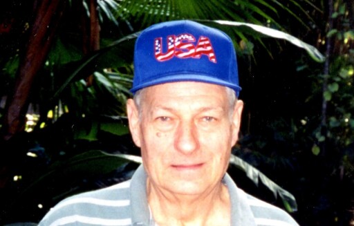 William F. Lee, Jr. Profile Photo