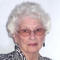 Dorothy Jean Beermann