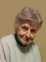 Viola Menapace Profile Photo