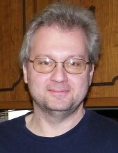 Ricky L. Kohler Profile Photo