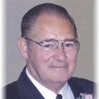 Duane J. Sudbeck