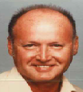 George Yanock Profile Photo