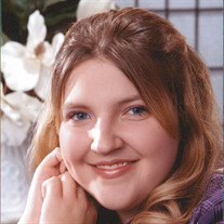Courtney Michelle Radtke Profile Photo