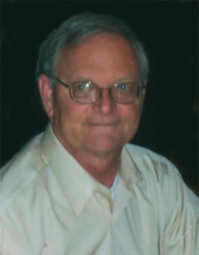 Clarence E. ‘Gene' Kutzli