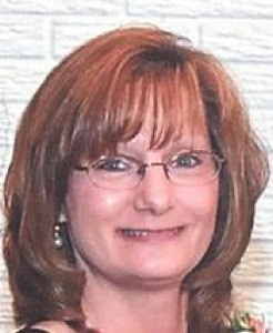 Susan Staats Profile Photo