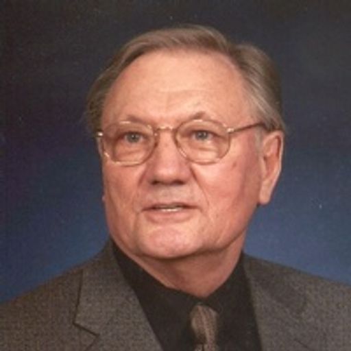 Jerry L. Malina