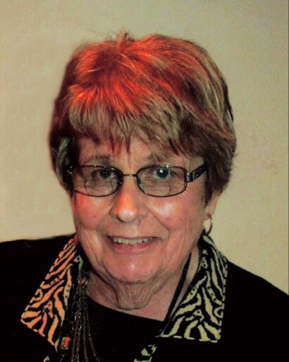 Barbara "Jean" Louters Profile Photo