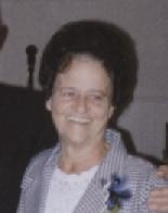 Doris  L. Yates