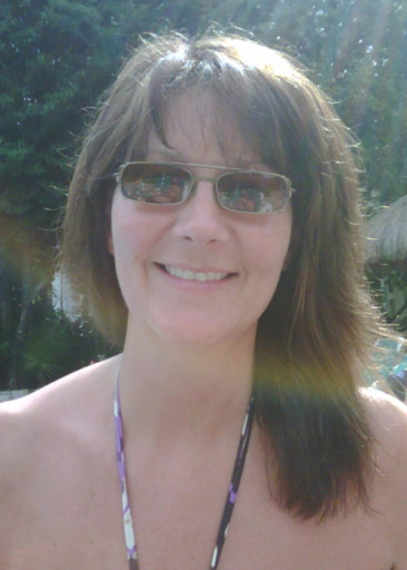 Michelle Killam Profile Photo