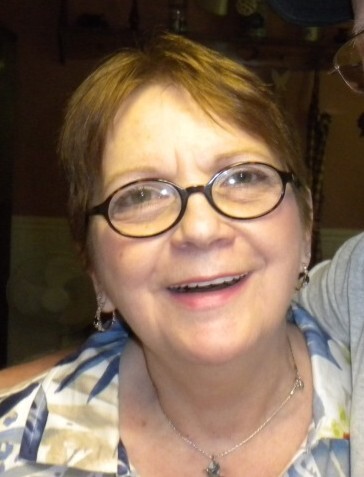 Elaine M. Tonkavich Profile Photo