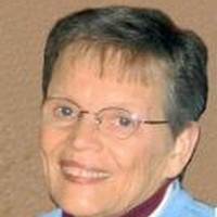 Carolyn Ernst-Reafsnider Profile Photo