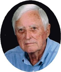 Raymond Lcdr/Ret. Profile Photo