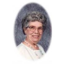 Marian F. Dixon Profile Photo