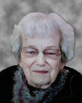 Eleanor Sramkoski Profile Photo