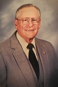 Lawrence R. Long Profile Photo