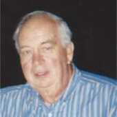 Thomas K. Hardy, Jr. Profile Photo