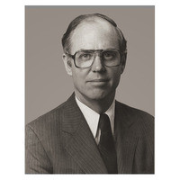 Philip Price, Jr. Profile Photo