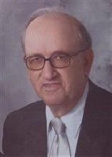 Oscar Michael Klein Profile Photo