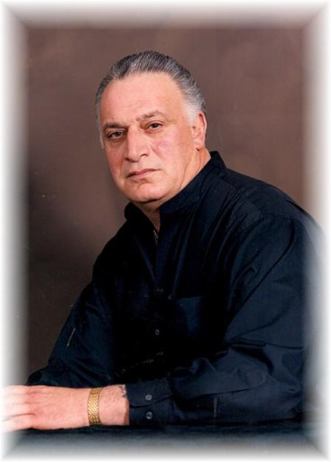 Donald B. De Fiore Profile Photo