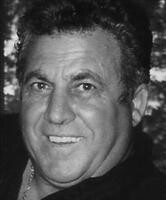 GIOVANNI "JOHN" CARBONE