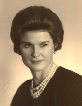 Ethel Mae Braden Profile Photo