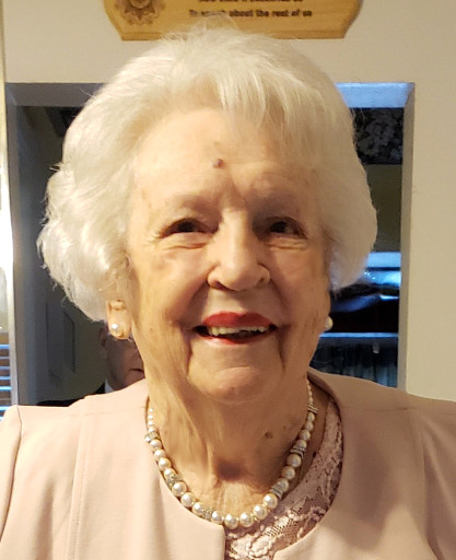 Marie Dalessandro Obituary 2020 Highland Funeral Home And Highland