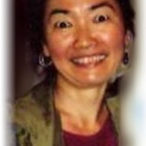 Chizuko Tasaka