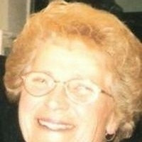 Sylvia Ann Celek