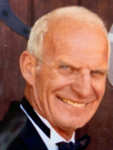 Harold J. Mischler Profile Photo