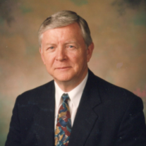 N Jerry Owens Profile Photo