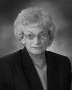 Rhoda J. Hansen