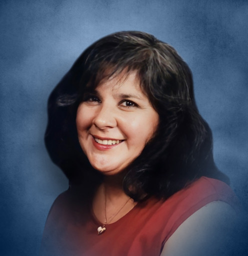 Rosemary O'Con Profile Photo