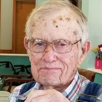 A.W. Lindeman, Jr. (Plainview) Profile Photo