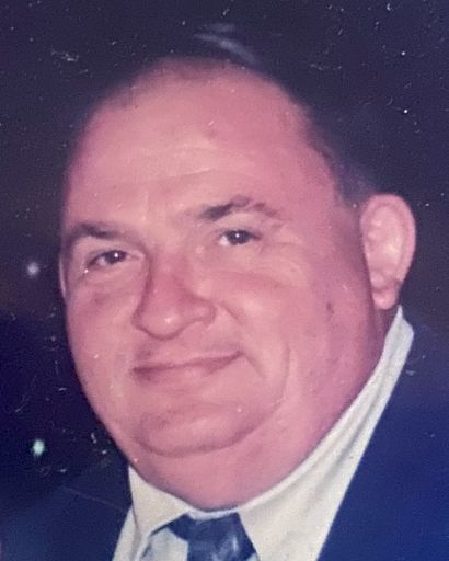 James Wesley Bittner's obituary image