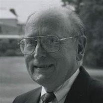 Henry Janiec