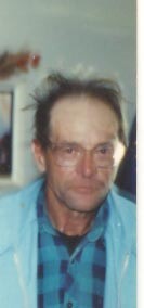 Donald D. Werst Profile Photo