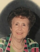 Bonnie Lee Ware