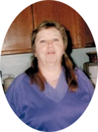 Sheila Murdy Profile Photo