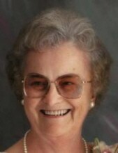 Joan  M. Reetz Profile Photo