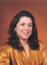 Mary Elaine Sylvester Profile Photo