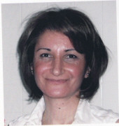 Vivian Kattoula Profile Photo