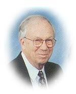 John D. Mayfield, Sr. Profile Photo