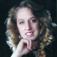 Angela "Annie" Marie Hagman Profile Photo