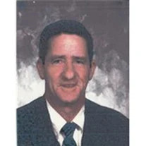 John Chandler, Jr. Profile Photo