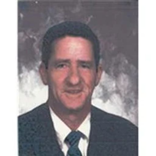 John Chandler, Jr. Profile Photo