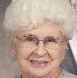 Betty Miller Profile Photo