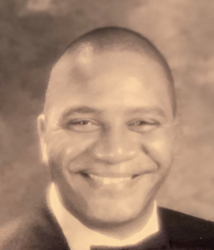 Otis Wilson Jr. Profile Photo